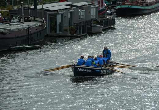 2024-10-12 Grachtenrace-175